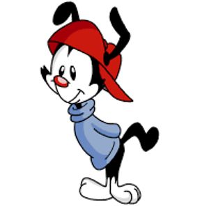 eleanor-rhynard avatar