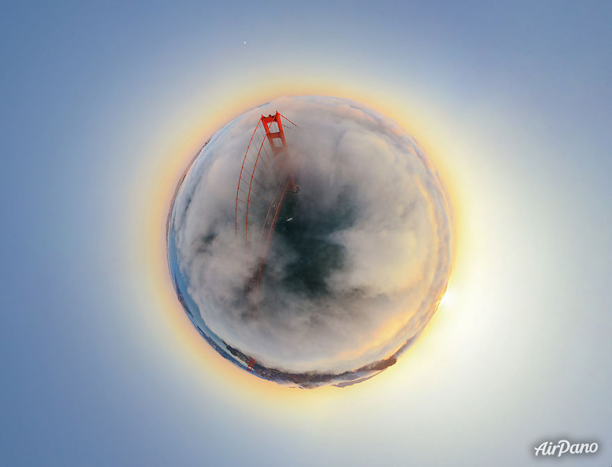 We Discover New Worlds We Discover New Worlds