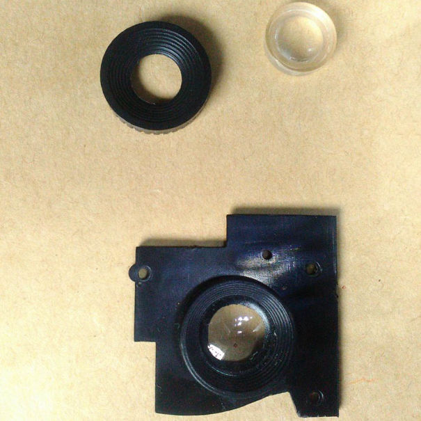 This Hack Lets You Take Amazing Macro Photos With Any Smartphone