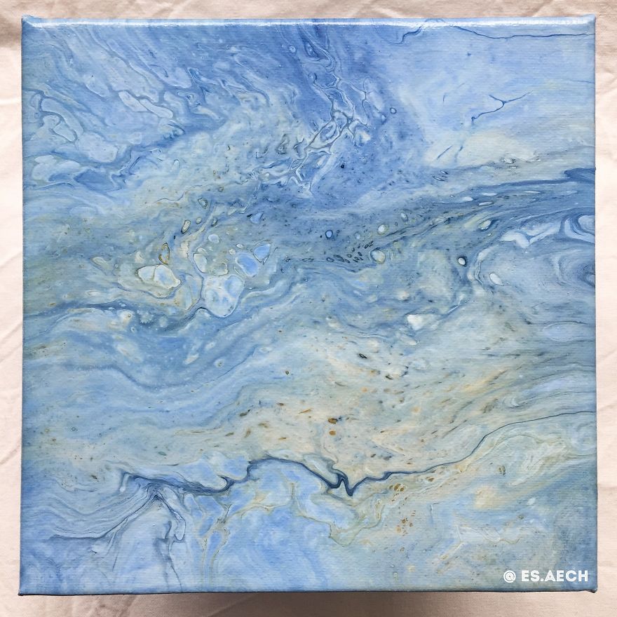 I Went From Homeless To Artist I Went From Homeless To Artist