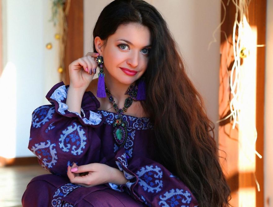 10 Feminine Leather Necklaces Gorgeous As Their Creator 10 Feminine Leather Necklaces Gorgeous As Their Creator