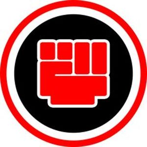 azariahapellido avatar