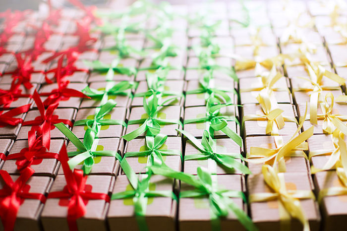 Something About Fruits And Vegetables Brooches, About Us And Creating