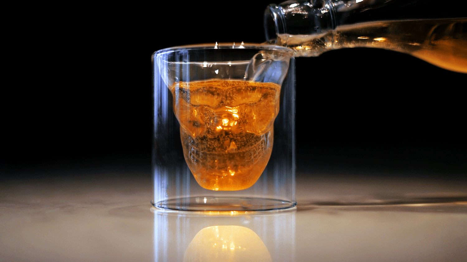 I Make Hypnotic Cinemagraphs I Make Hypnotic Cinemagraphs