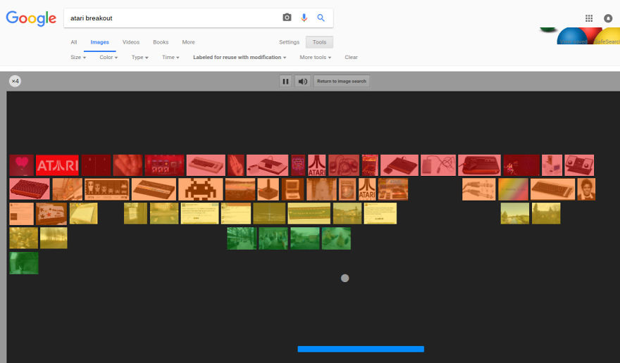 12 Google Tricks You May Or May Not Have Heard Of