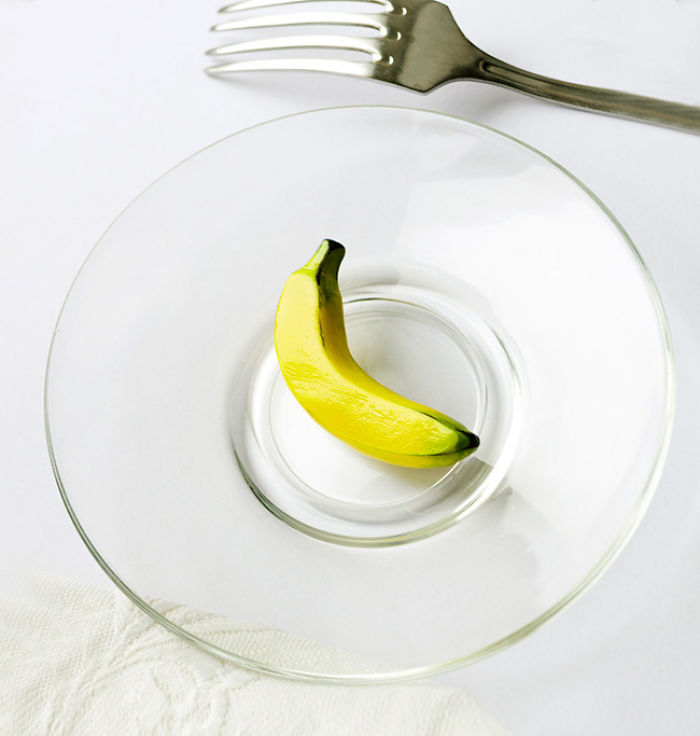 Something About Fruits And Vegetables Brooches, About Us And Creating