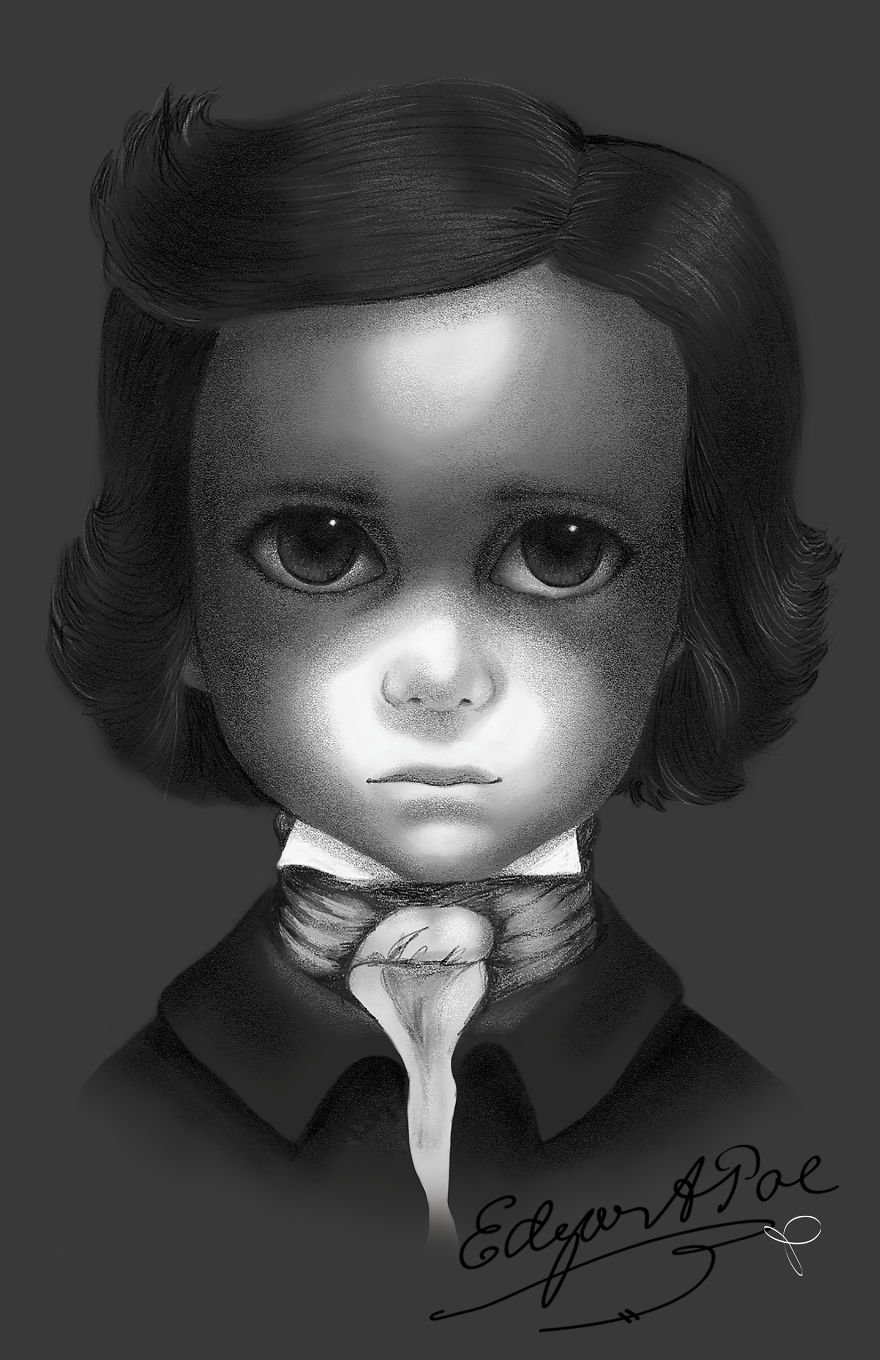 I'm A "Bad Guy" I'm A "Bad Guy"