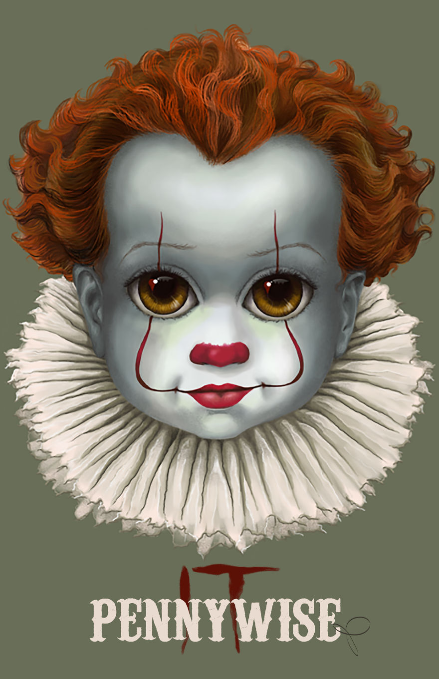 I'm A "Bad Guy" I'm A "Bad Guy"