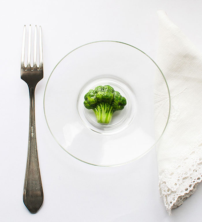 Something About Fruits And Vegetables Brooches, About Us And Creating