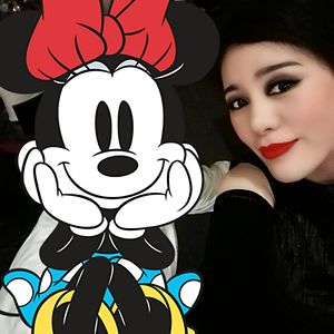 angiehamilton avatar