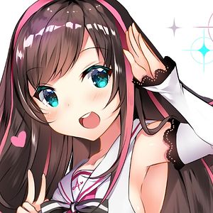 lisagijsbrechts avatar