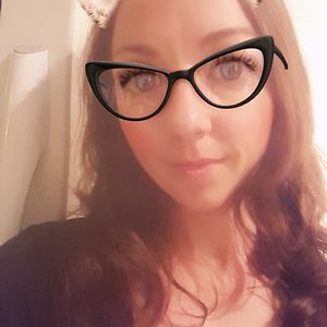 tigrrr_lillee avatar