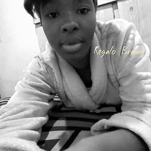 regalobrown avatar