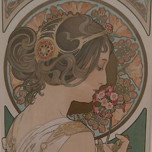 soapyvonsoapalot avatar