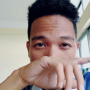 doulen_haokip avatar