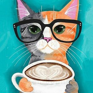 thecranewife27 avatar