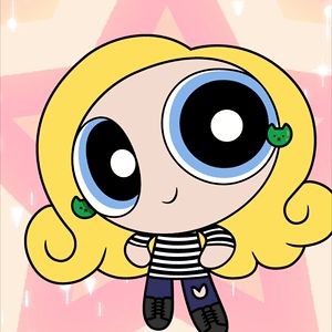 jaymewilliams avatar