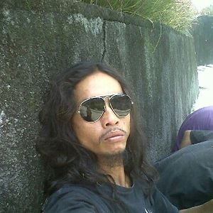 yoel_jogja avatar