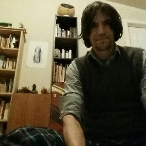 readinggaolc33 avatar