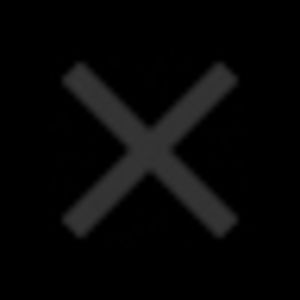 mariablackstone avatar