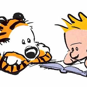 katieothegreatieo avatar