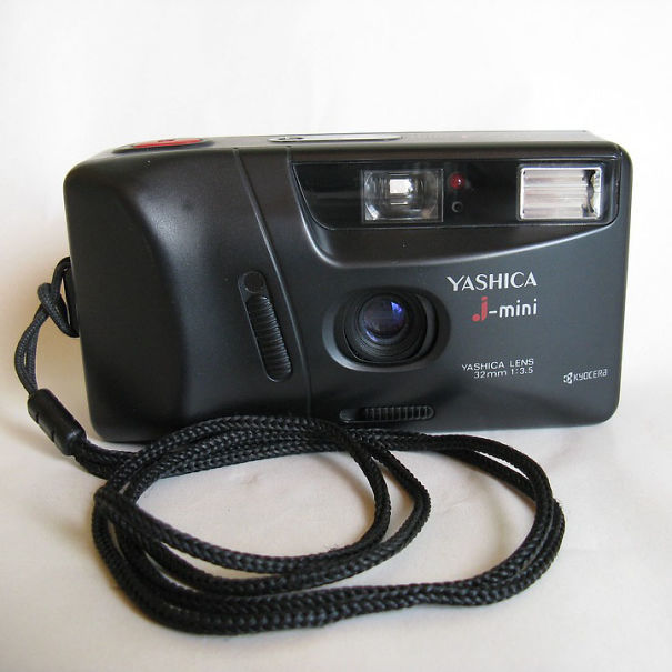 This Hack Lets You Take Amazing Macro Photos With Any Smartphone