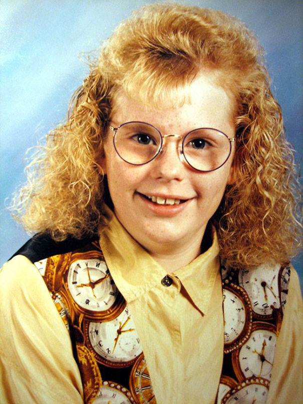 Time Was *not* On My Side!