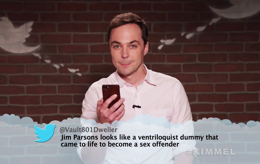 Celebrities-Read-Mean-Tweets-Jimmy-Kimmel