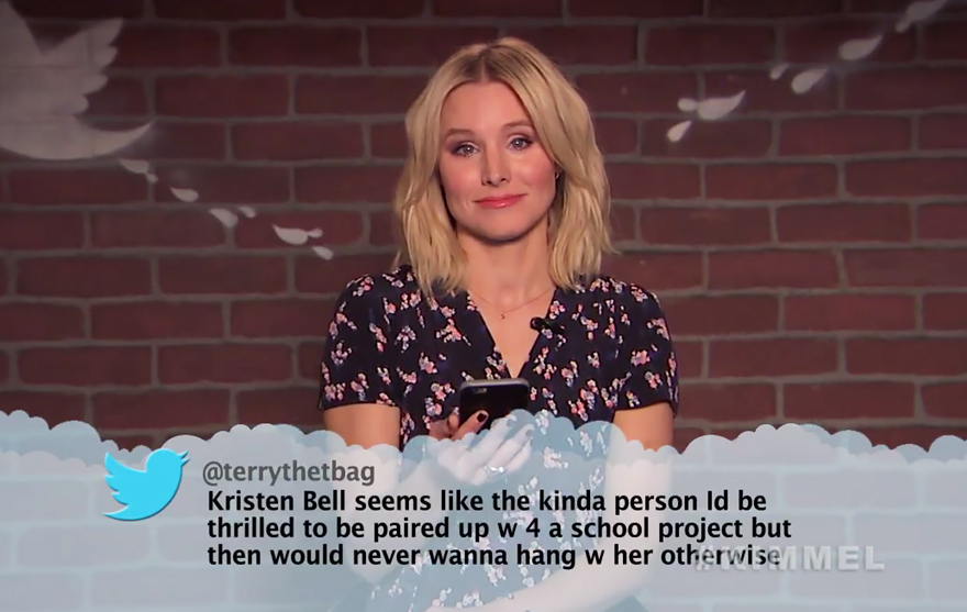 Celebrities-Read-Mean-Tweets-Jimmy-Kimmel