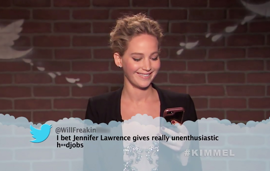 Celebrities-Read-Mean-Tweets-Jimmy-Kimmel