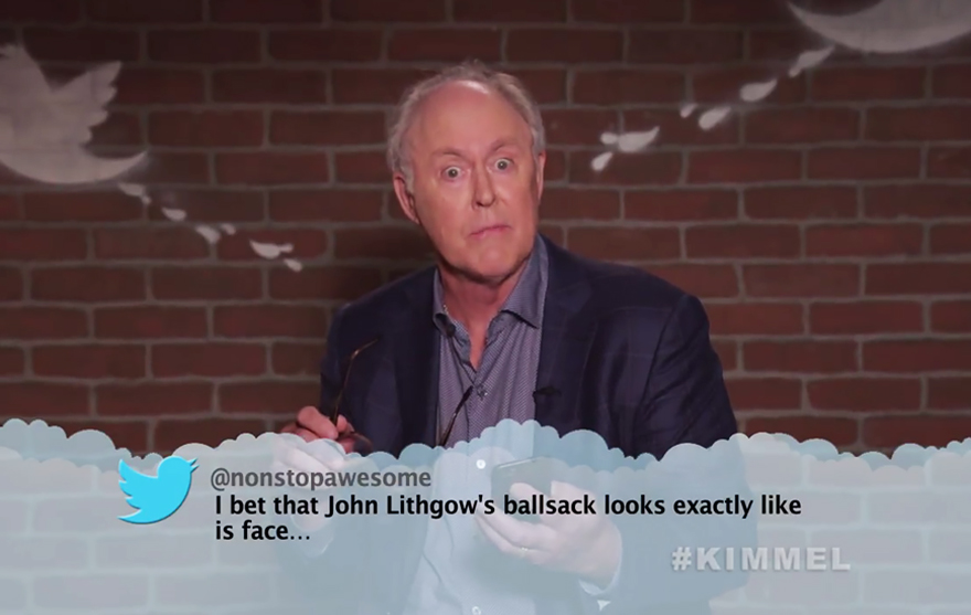 Celebrities-Read-Mean-Tweets-Jimmy-Kimmel