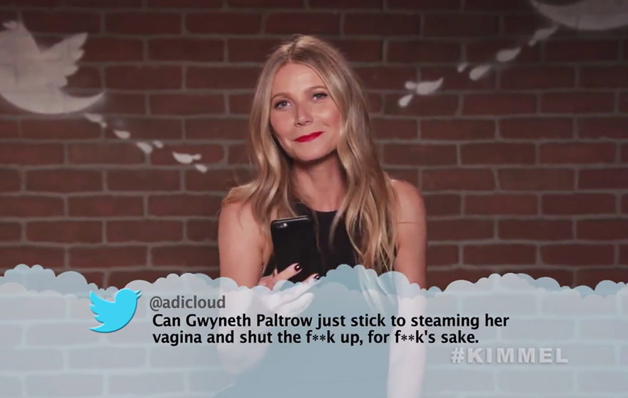 Celebrities-Read-Mean-Tweets-Jimmy-Kimmel