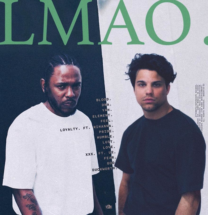 Celebrity Pic Photobomb