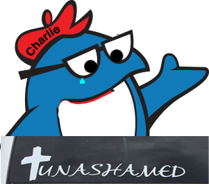 charlie-tuna-59a96423d8d4d.png