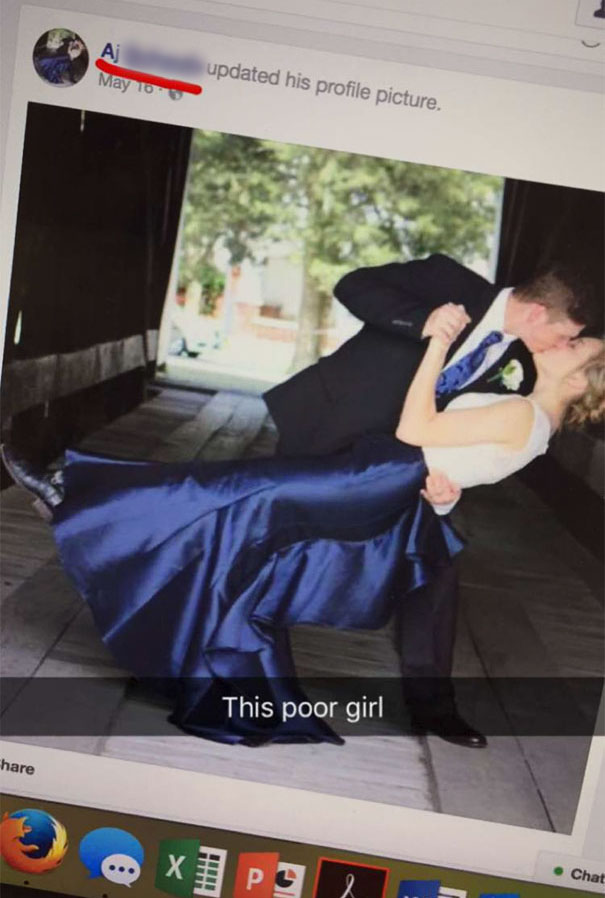 Guy Gets Caught Cheating On His Girlfriend, And It Escalates Hilariously Guy Gets Caught Cheating On His Girlfriend, And It Escalates Hilariously