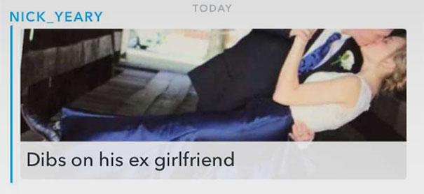 Guy Gets Caught Cheating On His Girlfriend, And It Escalates Hilariously Guy Gets Caught Cheating On His Girlfriend, And It Escalates Hilariously