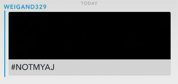 Guy Gets Caught Cheating On His Girlfriend, And It Escalates Hilariously Guy Gets Caught Cheating On His Girlfriend, And It Escalates Hilariously