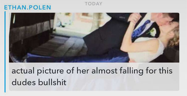 Guy Gets Caught Cheating On His Girlfriend, And It Escalates Hilariously Guy Gets Caught Cheating On His Girlfriend, And It Escalates Hilariously