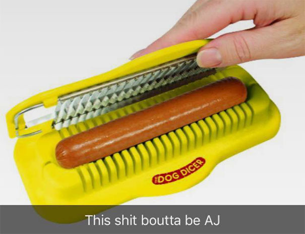 Guy Gets Caught Cheating On His Girlfriend, And It Escalates Hilariously Guy Gets Caught Cheating On His Girlfriend, And It Escalates Hilariously