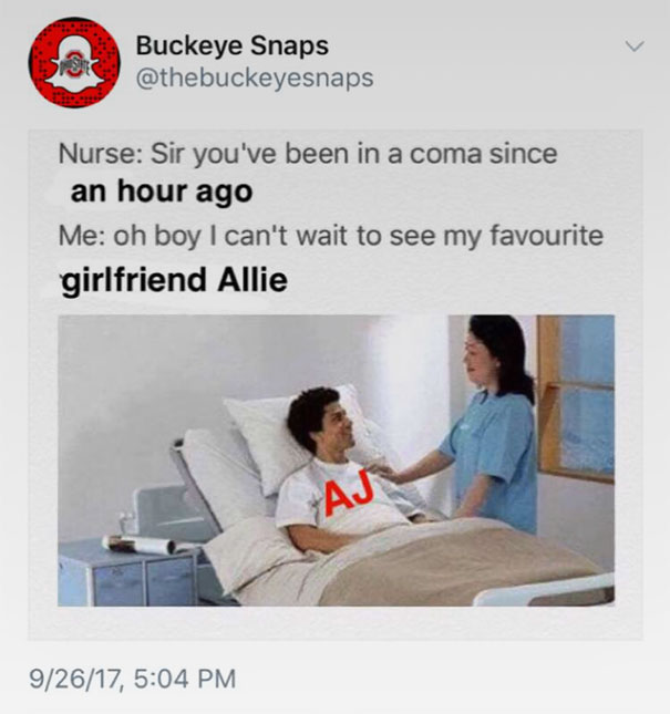 Guy Gets Caught Cheating On His Girlfriend, And It Escalates Hilariously