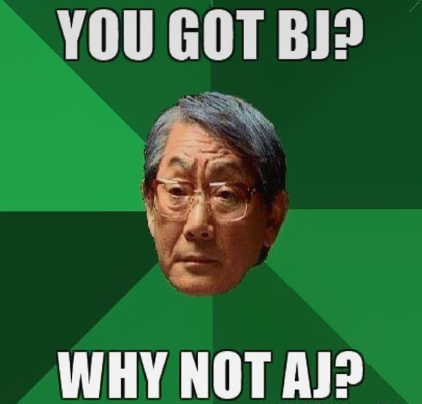 Guy Gets Caught Cheating On His Girlfriend, And It Escalates Hilariously Guy Gets Caught Cheating On His Girlfriend, And It Escalates Hilariously