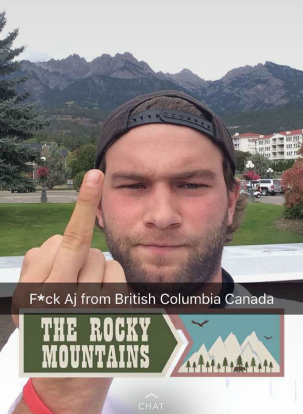 Guy Gets Caught Cheating On His Girlfriend, And It Escalates Hilariously Guy Gets Caught Cheating On His Girlfriend, And It Escalates Hilariously