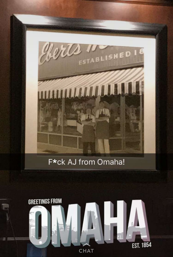 Guy Gets Caught Cheating On His Girlfriend, And It Escalates Hilariously