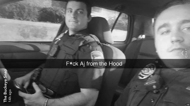 Guy Gets Caught Cheating On His Girlfriend, And It Escalates Hilariously Guy Gets Caught Cheating On His Girlfriend, And It Escalates Hilariously