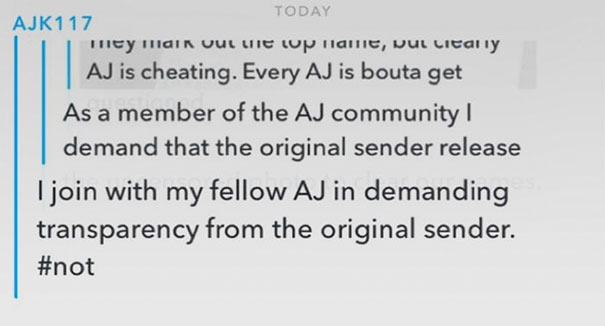 Guy Gets Caught Cheating On His Girlfriend, And It Escalates Hilariously