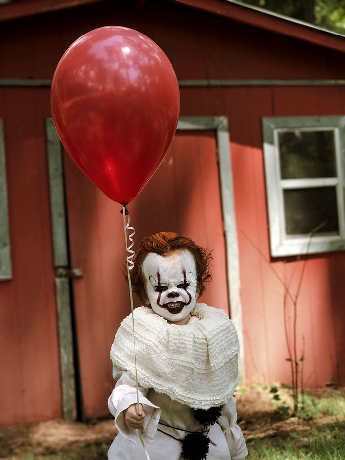 clown-child-photoshoot-movie-it-pennywise-eagan-tilghman-19 clown-child-photoshoot-movie-it-pennywise-eagan-tilghman-19
