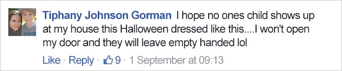 clown-child-photoshoot-movie-it-pennywise-eagan-tilghman-24 clown-child-photoshoot-movie-it-pennywise-eagan-tilghman-24