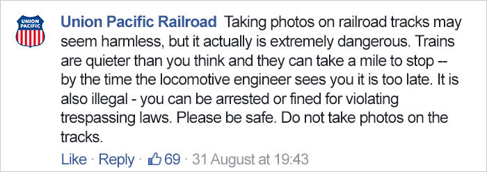 clown-child-photoshoot-movie-it-pennywise-eagan-tilghman-29a clown-child-photoshoot-movie-it-pennywise-eagan-tilghman-29a
