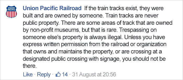 clown-child-photoshoot-movie-it-pennywise-eagan-tilghman-30a clown-child-photoshoot-movie-it-pennywise-eagan-tilghman-30a