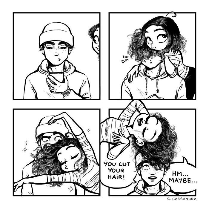 Girl-hair-problems-comics